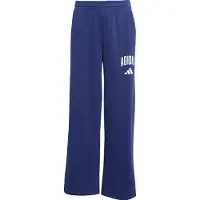 Adidas Jogging Adidas JM1539 pour Fille