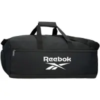 Reebok Accesorios Ashland 34l Bag Noir