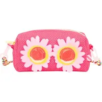 Billieblush Trousse U22033