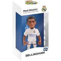Minix REAL MADRYT - JUDE BELLINGHAM