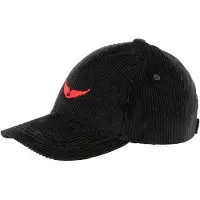 Zadig & Voltaire Casquette enfant X60513 garcons - Noir - Unique