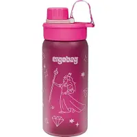 Ergobag Gourde - 550 ml - Reine - - UneTaille - Gourde
