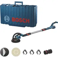 Bosch GTR 55-225