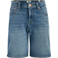 Jack & Jones Rick Original AT 999 Short Garçons