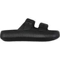 FILA Tongs FFW0547.80010 pour Femme