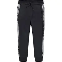 Levi's Pantalon de Jogging - Caviar - - 14 ans (164) - Pantalon de Jogging