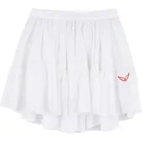 Zadig & Voltaire Jupes X60549 filles - Blanc - 10 ans