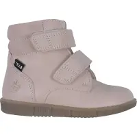 Bundgaard Bottes imperméables Fille à motif lapin Old Rose