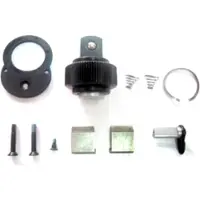 JMP JMPKit de réparation cliquet 3/8Z