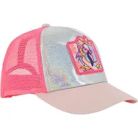 Billieblush U22170 Junior Cap Rose 52 cm Enfants