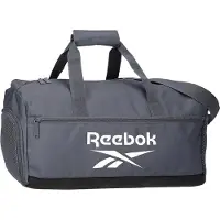 Reebok Sac de sport - Cendres - Gris - - UneTaille - Sac de sport