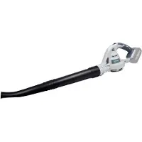 Blaupunkt Souffleur de feuilles BP5504 18V 0*AH - BP-5504BTO