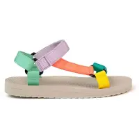 Izas Sandales Murero EU 38 Homme EU 38