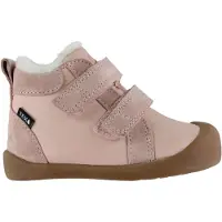 Bundgaard Bottes imperméables fleuries Fille Old Rose