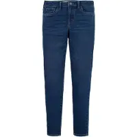 Levi's Jean '710' bleu foncé