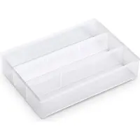 Raaco Boîte d'insertion