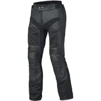 Held Torver Air Base Pantalon en cuir de moto