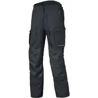 Held Tavino Pantalon textile moto