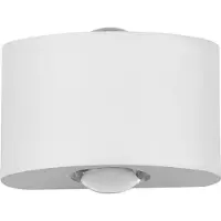 ITALUX Gilberto PL-260W applique murale d'extérieur
