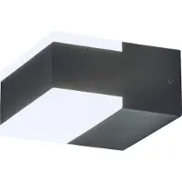 Rabalux 8060 BONA 2xLED/45W