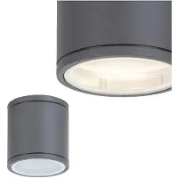 Rabalux AKRON 8150 Plafonnier d'extérieur
