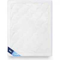 Sonstige Verlage Couverture d'hiver 135X200 AMZ Medisens