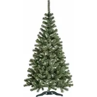 AGA Sapin de Noël 180 cm
