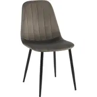 CLP Chaises de salle à manger
