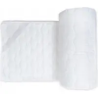ATU Carla Couette antiallergique toute l'année 155x200