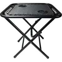AGA Table de camping MR52TB