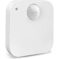 Immax NEO Smart 3in1 PIR, capteur de présence et de lumière, Zigbee 3.0