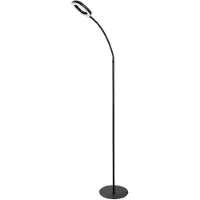 Rabalux LED 11W RADER lampadaire 74004