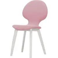 Wintech Chaise Mya-Baku 16-white