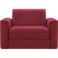 Wintech Fauteuil convertible - Jules-Velluto 7