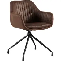 CLP Chaise de salle à manger Welby