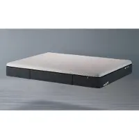 Wintech Matelas en mousse de qualité médicale-24cm-140x190cm