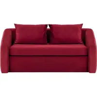 Wintech Alma – Canapé convertible 2,5 places-Velluto 7