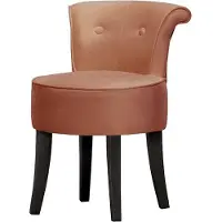 Wintech Chaise Barto-Kronos 29-Noir