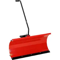 YATO Pelle à neige de 100 cm pour les modèles YT-85850 et YT-85851