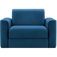 Wintech Fauteuil convertible - Jules-Velluto 11