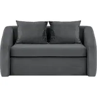 Wintech Alma – canapé convertible deux places-Velluto 19