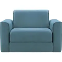 Wintech Fauteuil convertible - Jules-Velluto 12