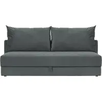 Wintech Vena – Canapé trois places convertible-Velluto 19