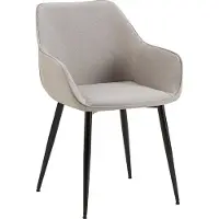 CLP Chaises de salle à manger
