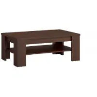 Wójcik Petite table Imperial