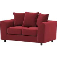 Wintech Sofa convertible Dillon-Malmo 63-Mousse polyuéthane