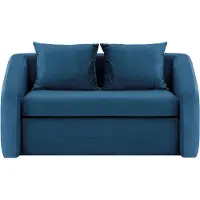 Wintech Alma – canapé convertible deux places-Velluto 11