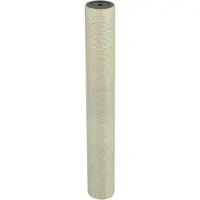 Syfax Grattoir pour chats 8 x 60 cm 10 mm Beige
