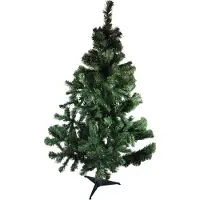 Brema Sapin de Noël 150Cm Royal 131031