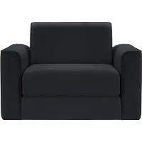 Wintech Fauteuil convertible - Jules-Velluto 20